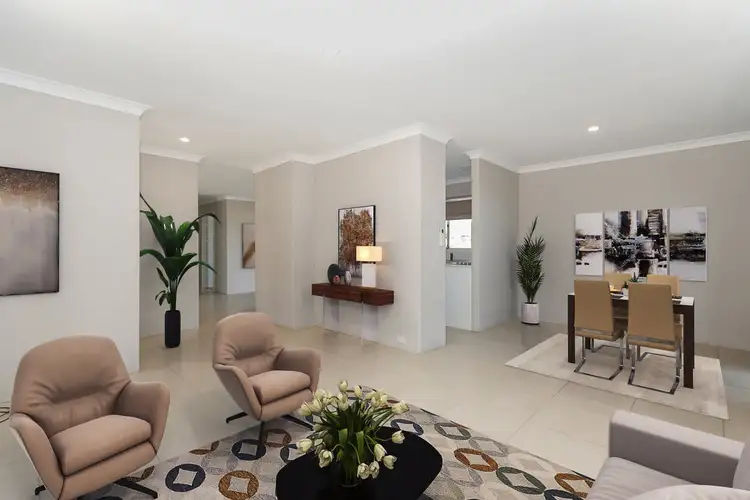 31 Gilbert Road, Duncraig WA 6023