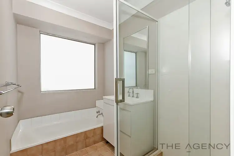 Sixth view of Homely house listing, 31 Gilbert Road, Duncraig WA 6023