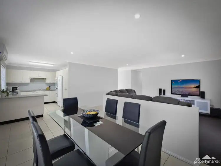 Third view of Homely house listing, 70 Yeramba Road, Summerland Point NSW 2259