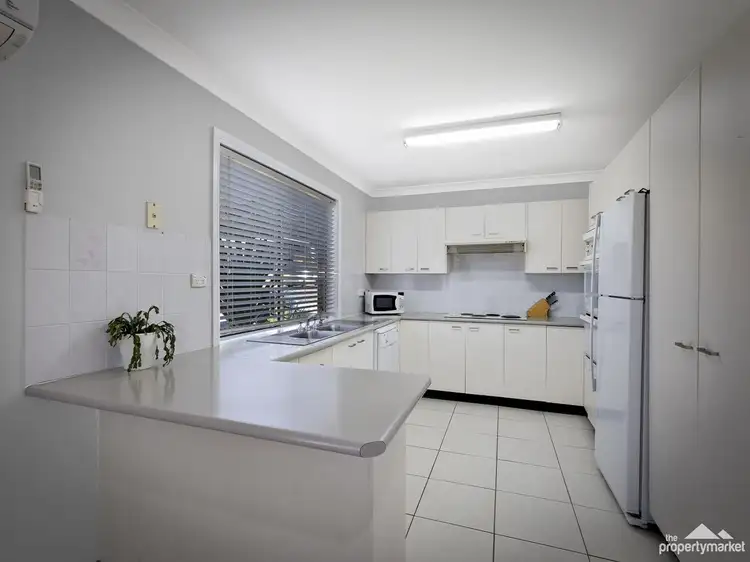 Fourth view of Homely house listing, 70 Yeramba Road, Summerland Point NSW 2259