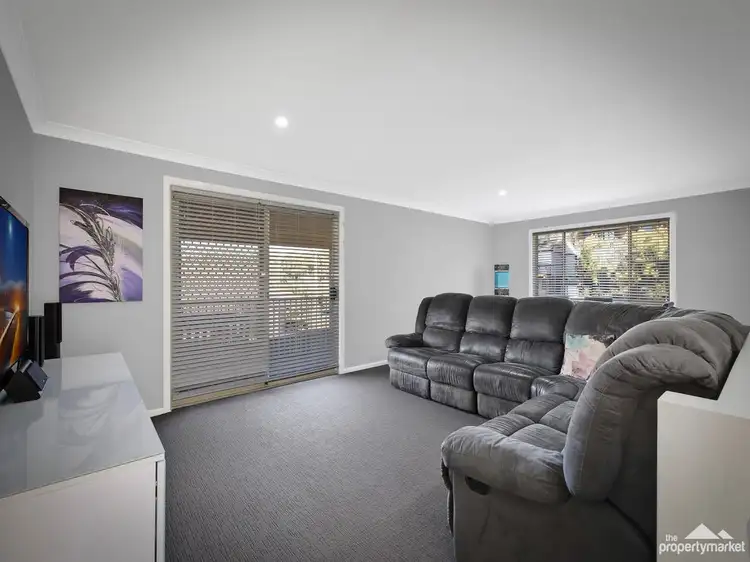 Fifth view of Homely house listing, 70 Yeramba Road, Summerland Point NSW 2259