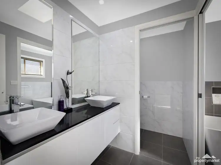 Sixth view of Homely house listing, 70 Yeramba Road, Summerland Point NSW 2259