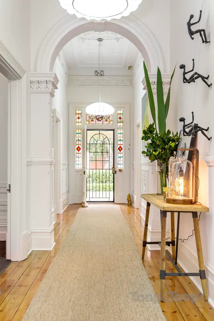 Second view of Homely house listing, 47 Edmund Avenue, Unley SA 5061