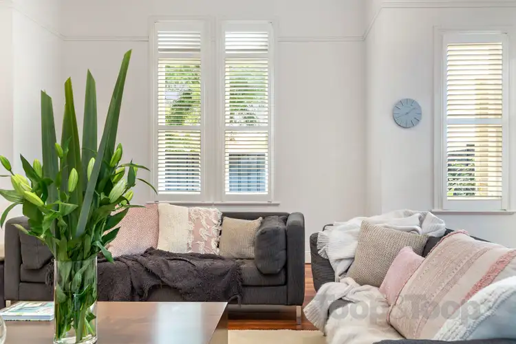 Fifth view of Homely house listing, 47 Edmund Avenue, Unley SA 5061