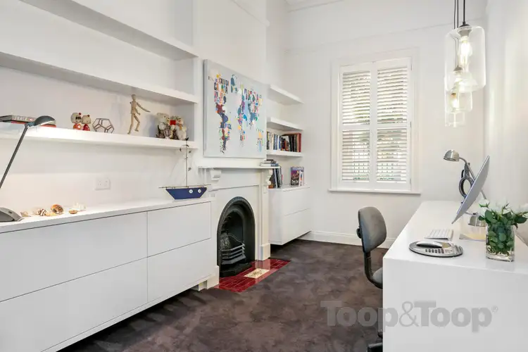 Sixth view of Homely house listing, 47 Edmund Avenue, Unley SA 5061