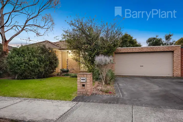 46a King Street, Pakenham VIC 3810
