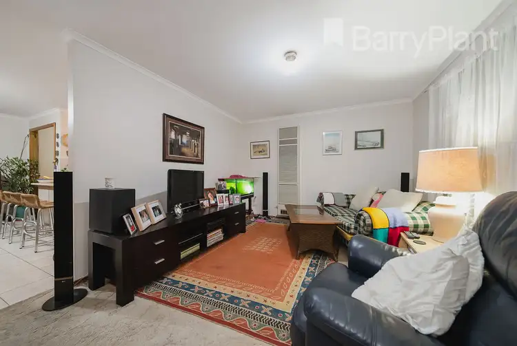 Second view of Homely house listing, 46a King Street, Pakenham VIC 3810