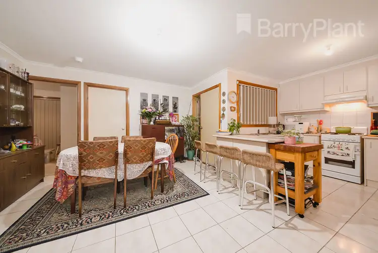 Third view of Homely house listing, 46a King Street, Pakenham VIC 3810