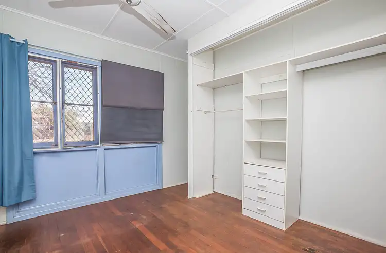 Sixth view of Homely semi-detached listing, 46a Moore Street, Port Hedland WA 6721