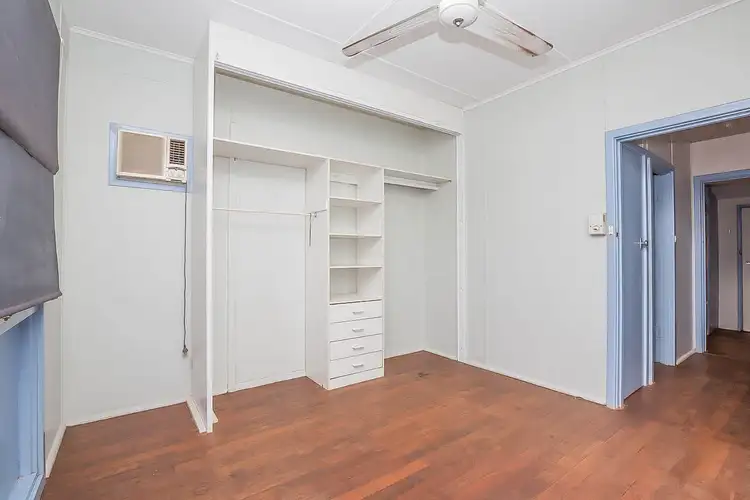 Seventh view of Homely semi-detached listing, 46a Moore Street, Port Hedland WA 6721