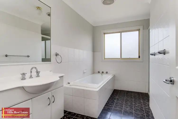 Fourth view of Homely townhouse listing, 2/2 Stanbury Place, Quakers Hill NSW 2763