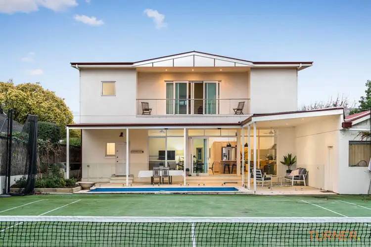 Third view of Homely house listing, 3 Bakewell Street, Tusmore SA 5065