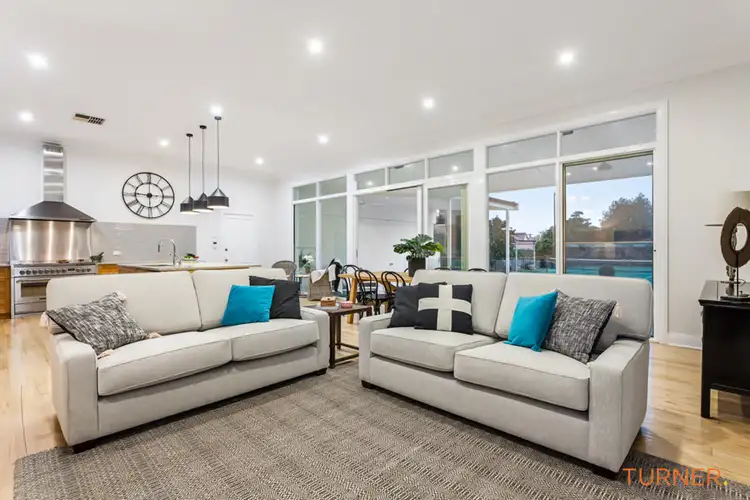 Fourth view of Homely house listing, 3 Bakewell Street, Tusmore SA 5065