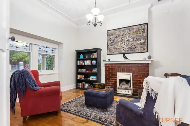 Fifth view of Homely house listing, 3 Bakewell Street, Tusmore SA 5065