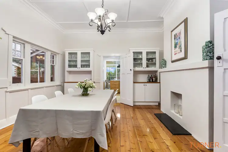 Sixth view of Homely house listing, 3 Bakewell Street, Tusmore SA 5065