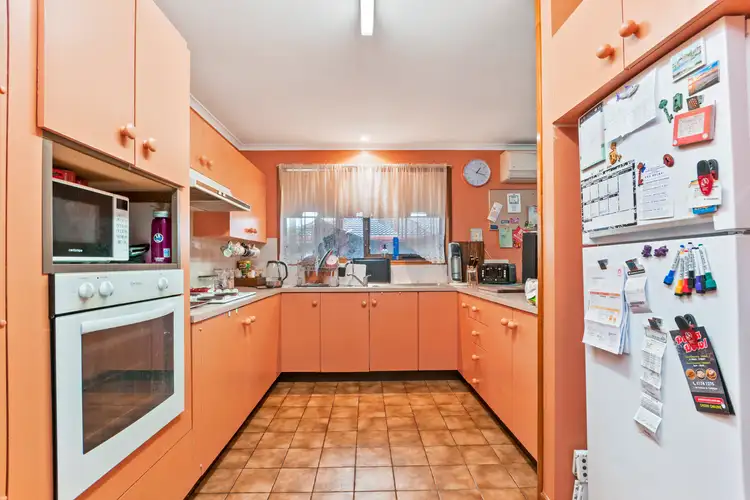 Fifth view of Homely house listing, 49 Grubb Avenue, Traralgon VIC 3844