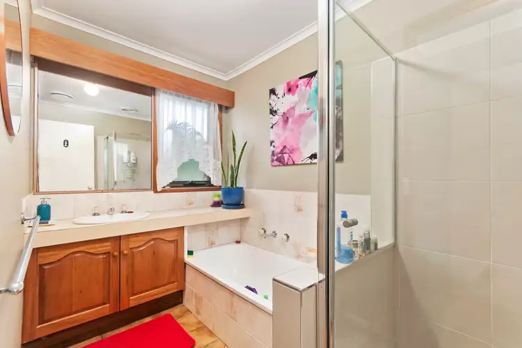 Sixth view of Homely house listing, 49 Grubb Avenue, Traralgon VIC 3844