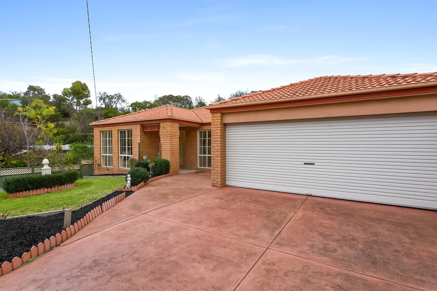 Main view of Homely house listing, 70 Valley Drive, Rye VIC 3941