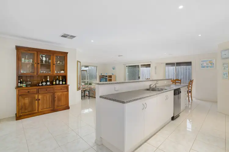 Third view of Homely house listing, 70 Valley Drive, Rye VIC 3941