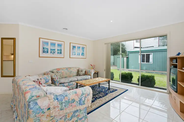 Fifth view of Homely house listing, 70 Valley Drive, Rye VIC 3941
