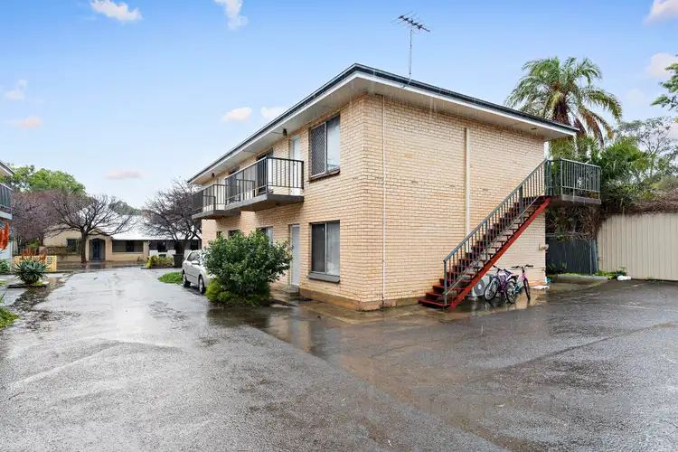 Third view of Homely unit listing, 5/6 Wellington Street, Kensington SA 5068