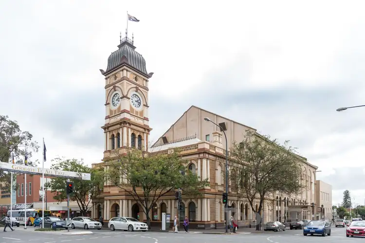 Sixth view of Homely unit listing, 5/6 Wellington Street, Kensington SA 5068