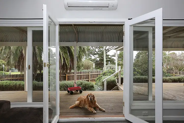 Main view of Homely house listing, 9 Bowden Street, Birregurra VIC 3242