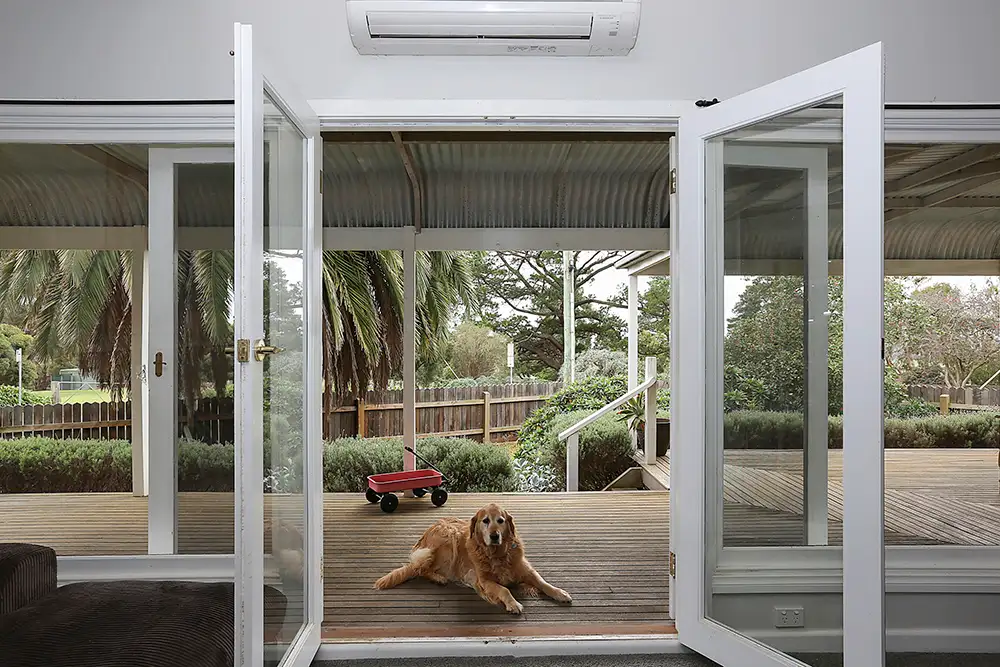 Main view of Homely house listing, 9 Bowden Street, Birregurra VIC 3242