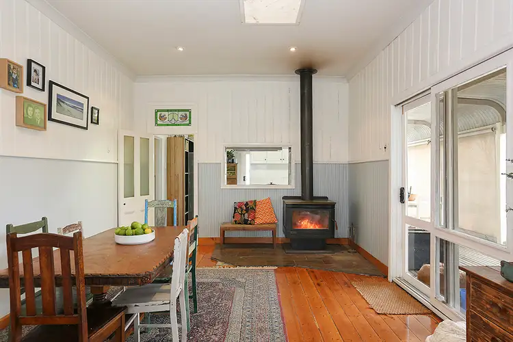 Third view of Homely house listing, 9 Bowden Street, Birregurra VIC 3242