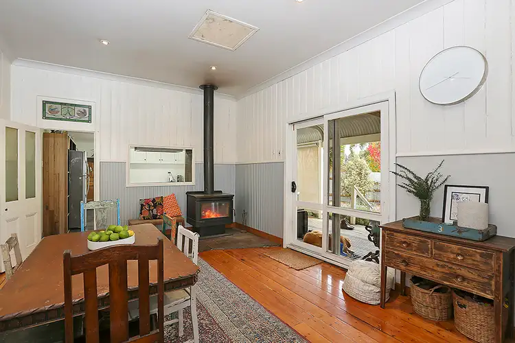 Sixth view of Homely house listing, 9 Bowden Street, Birregurra VIC 3242
