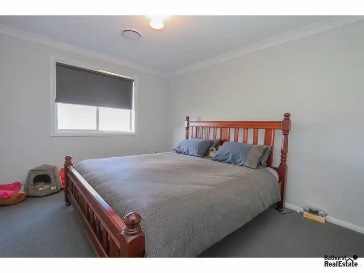 Fifth view of Homely house listing, 2 Morgan Place, Llanarth NSW 2795