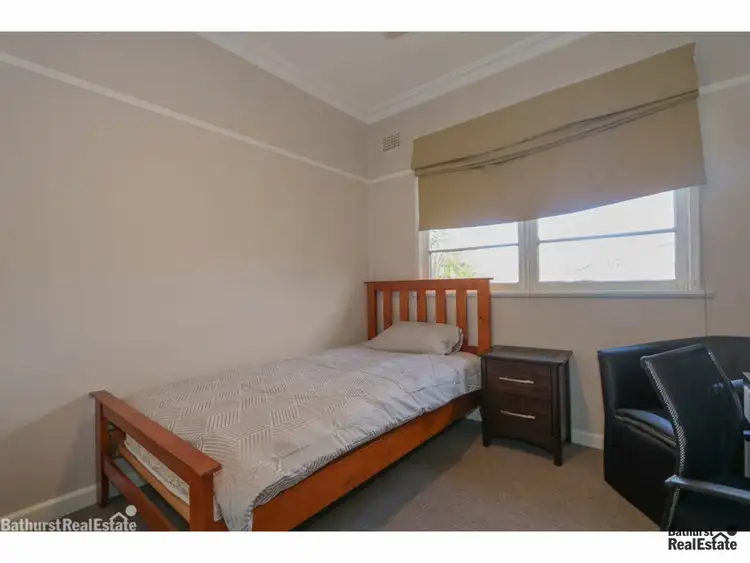 Sixth view of Homely house listing, 18 Hamley Street, South Bathurst NSW 2795