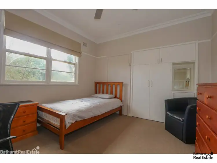 Seventh view of Homely house listing, 18 Hamley Street, South Bathurst NSW 2795