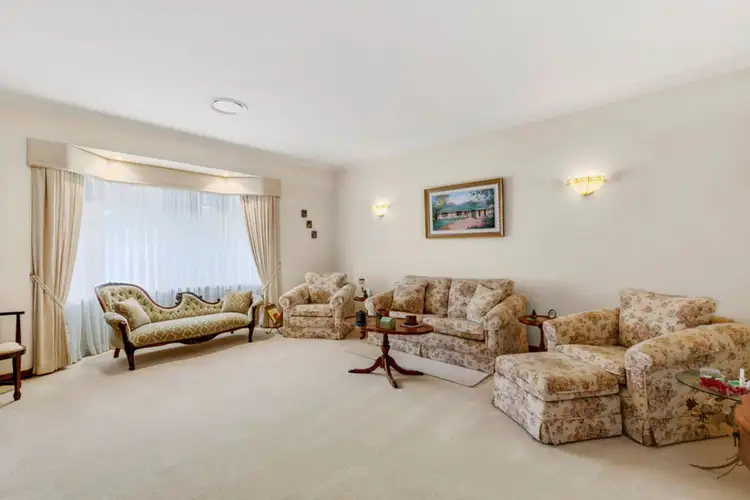 Third view of Homely house listing, 35 Nerang River Drive, Nerang QLD 4211