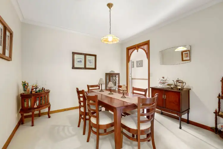 Sixth view of Homely house listing, 35 Nerang River Drive, Nerang QLD 4211