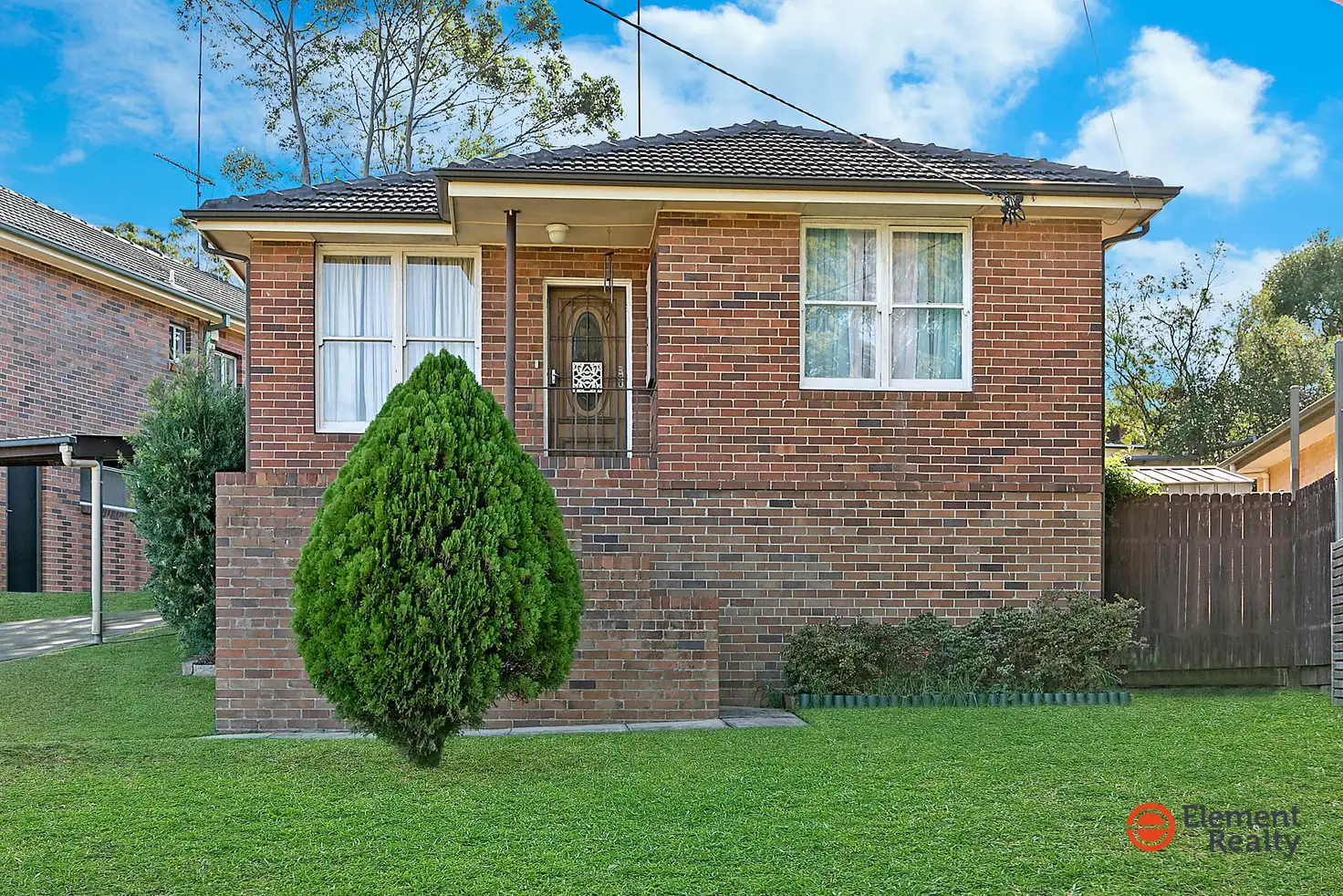 Main view of Homely house listing, 9 Bain Place, Dundas Valley NSW 2117