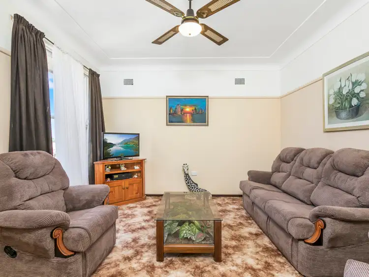 Sixth view of Homely house listing, 9 Bain Place, Dundas Valley NSW 2117