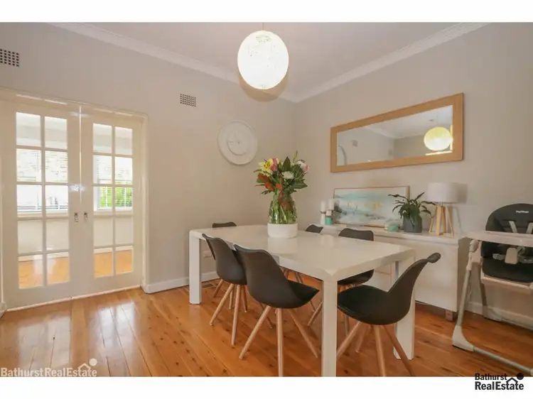Fourth view of Homely house listing, 102 Mitre Street, Bathurst NSW 2795