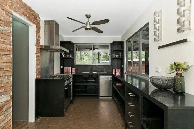 Seventh view of Homely rural property listing, 50-58 Quail Street, Cedar Vale QLD 4285