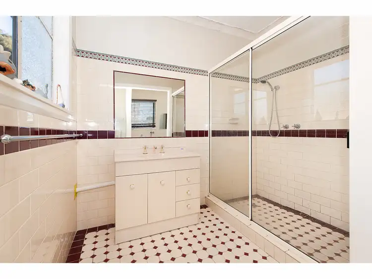 Seventh view of Homely unit listing, 1/486 McKenzie Street, Lavington NSW 2641
