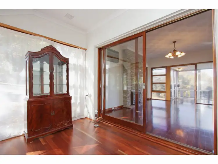 Fourth view of Homely house listing, 1 Maldon Way, Mount Pleasant WA 6153