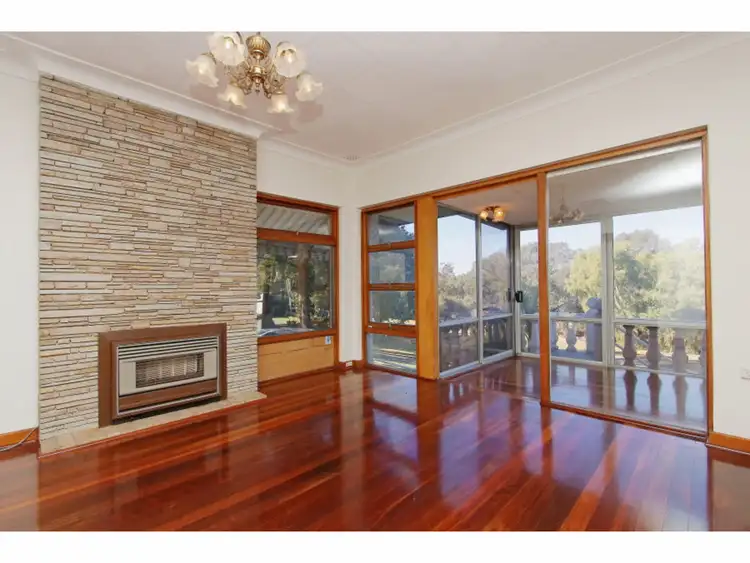 Fifth view of Homely house listing, 1 Maldon Way, Mount Pleasant WA 6153