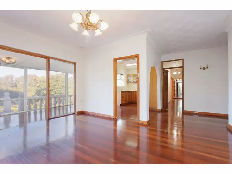 Sixth view of Homely house listing, 1 Maldon Way, Mount Pleasant WA 6153