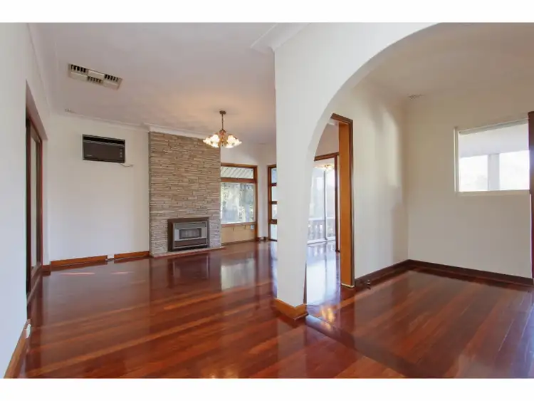 Seventh view of Homely house listing, 1 Maldon Way, Mount Pleasant WA 6153