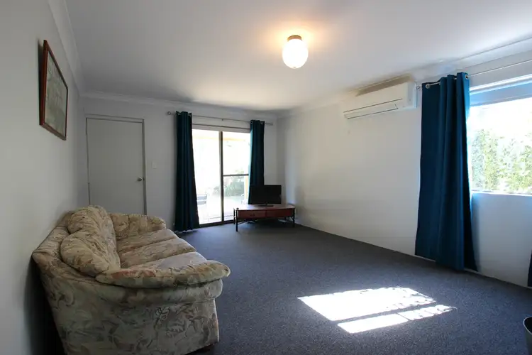 Third view of Homely unit listing, 6/82 Park Street, Scone NSW 2337