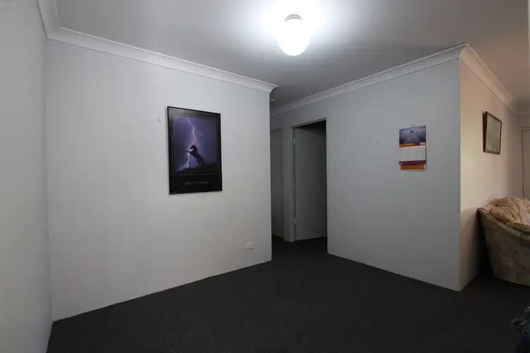 Fourth view of Homely unit listing, 6/82 Park Street, Scone NSW 2337