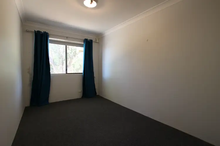 Sixth view of Homely unit listing, 6/82 Park Street, Scone NSW 2337