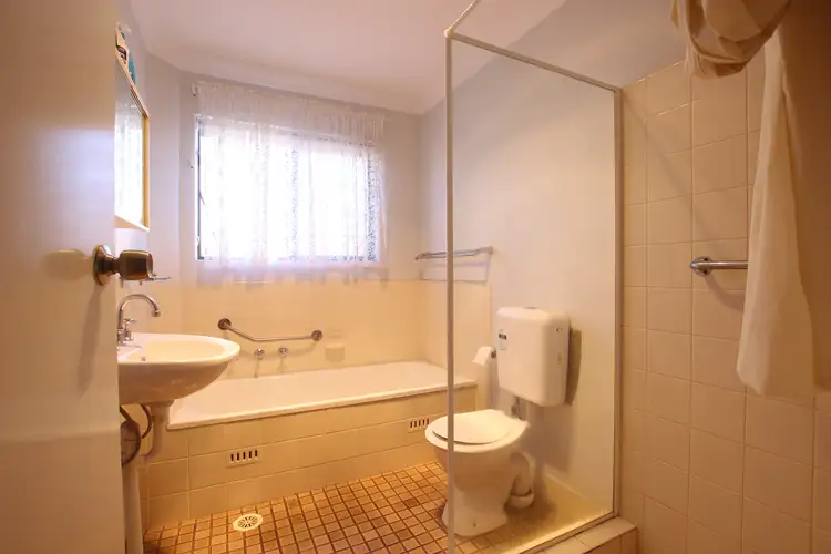 Seventh view of Homely unit listing, 6/82 Park Street, Scone NSW 2337