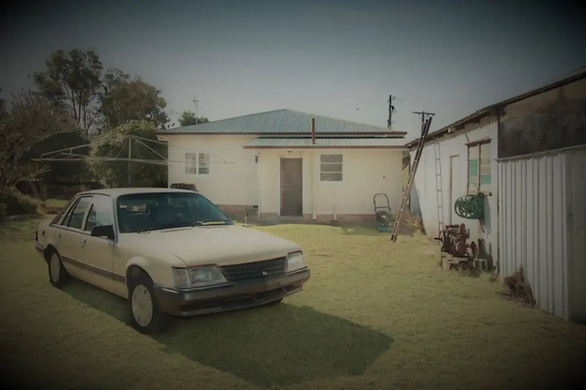 Main view of Homely house listing, 14 Marian Street, Tweed Heads West NSW 2485