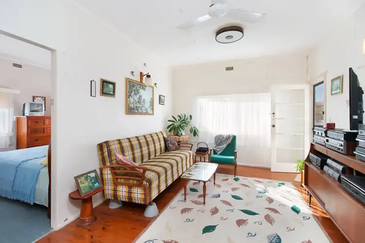 Second view of Homely house listing, 14 Marian Street, Tweed Heads West NSW 2485